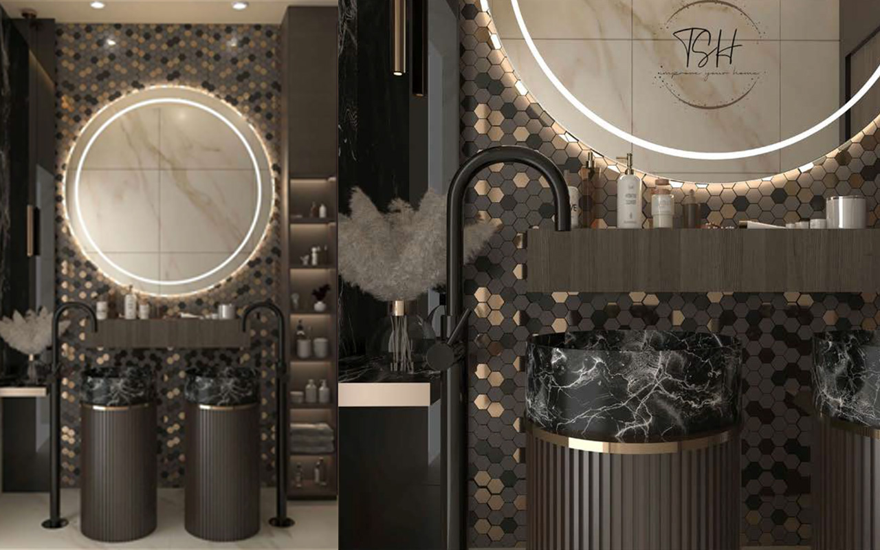 Project 3 Image 11 Thumbnail